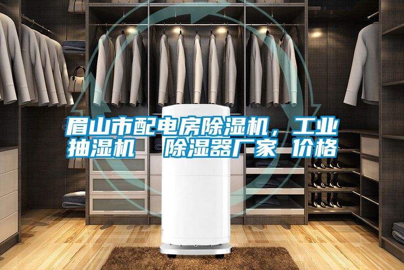 眉山市配電房91视频链接下载，工業抽濕機  除濕器廠家 價格