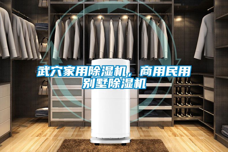 武穴家用91视频链接下载，商用民用別墅91视频链接下载