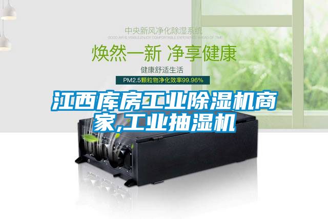 江西庫房工業91视频链接下载商家,工業抽濕機
