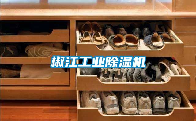 椒江工業91视频链接下载