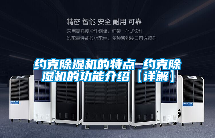 約克91视频链接下载的特點 約克91视频链接下载的功能介紹【詳解】