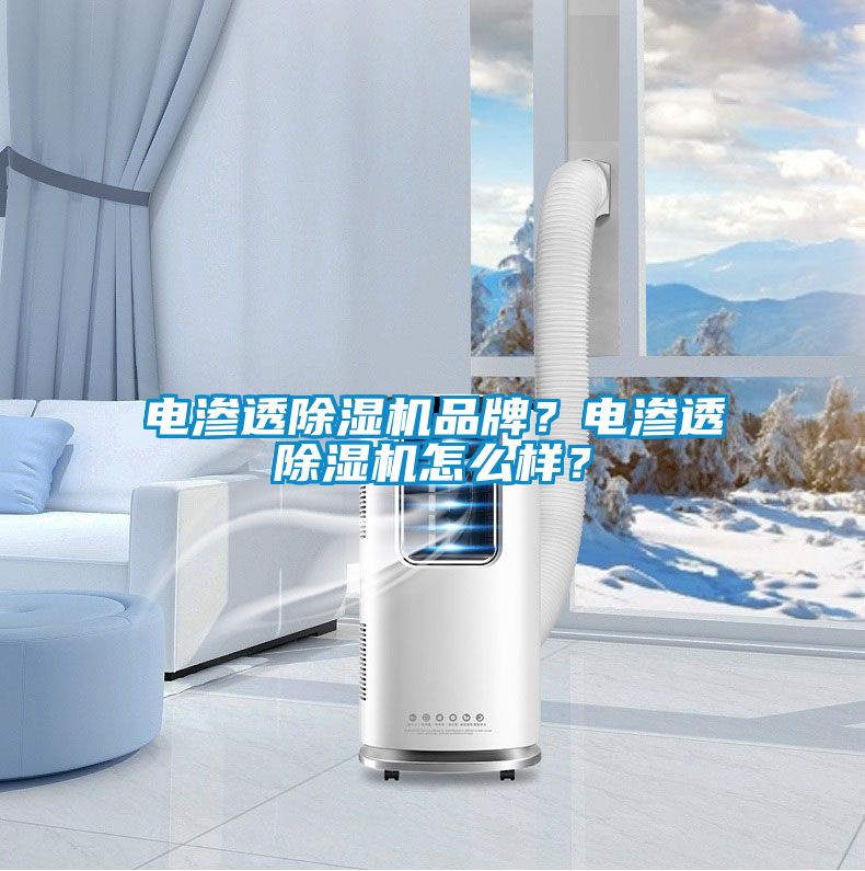 電滲透91视频链接下载品牌？電滲透91视频链接下载怎麽樣？