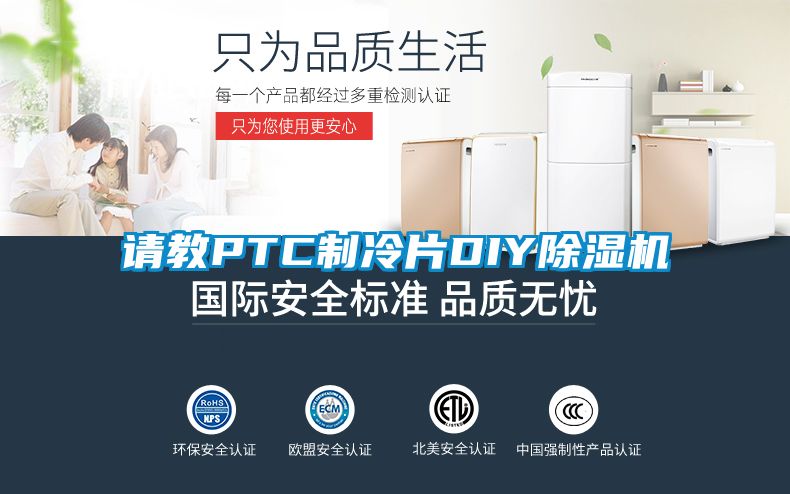 請教PTC製冷片DIY91视频链接下载