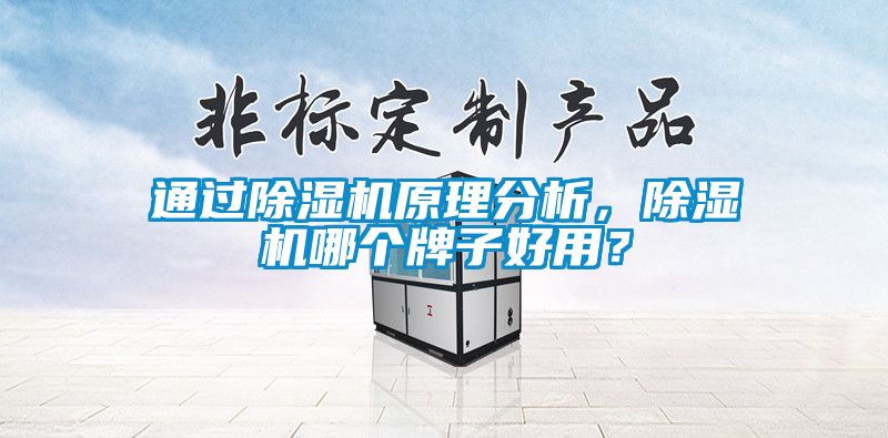 通過91视频链接下载原理分析，91视频链接下载哪個牌子好用？