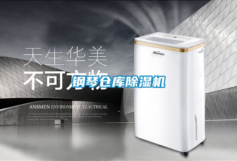 鋼琴倉庫91视频链接下载