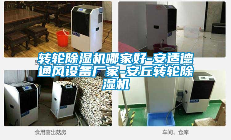 轉輪91视频链接下载哪家好-安適德通風設備廠家-安丘轉輪91视频链接下载