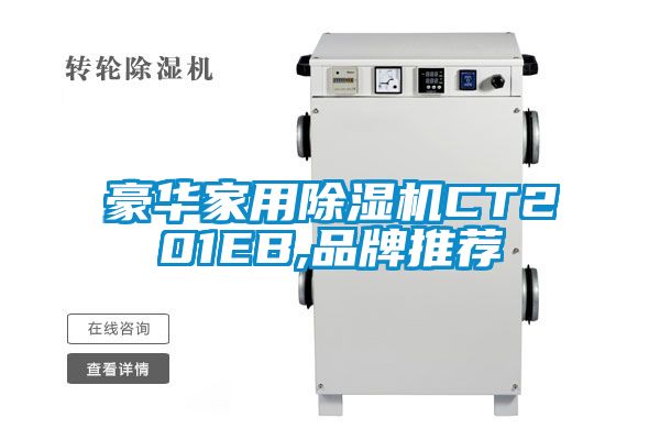 豪華家用91视频链接下载CT201EB,品牌推薦