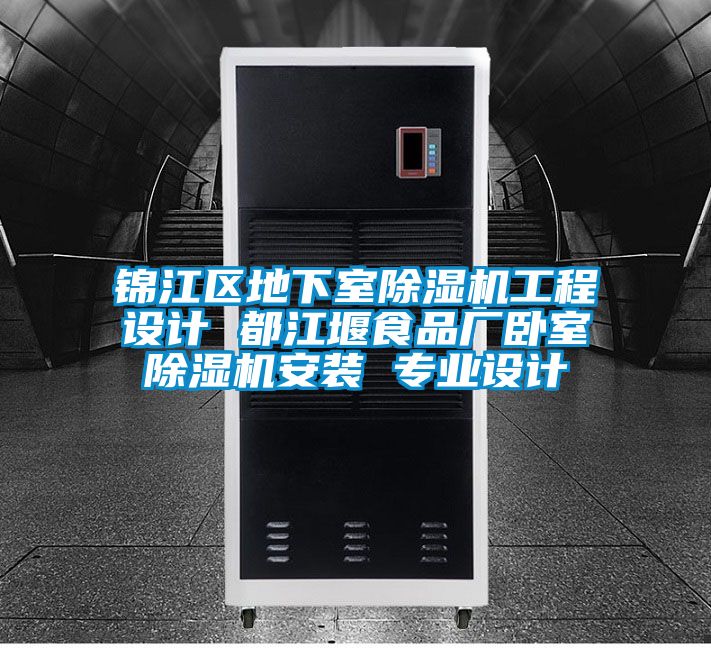 錦江區地下室91视频链接下载工程設計 都江堰食品廠臥室91视频链接下载安裝 專業設計