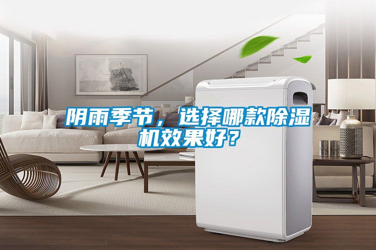 陰雨季節，選擇哪款91视频链接下载效果好？