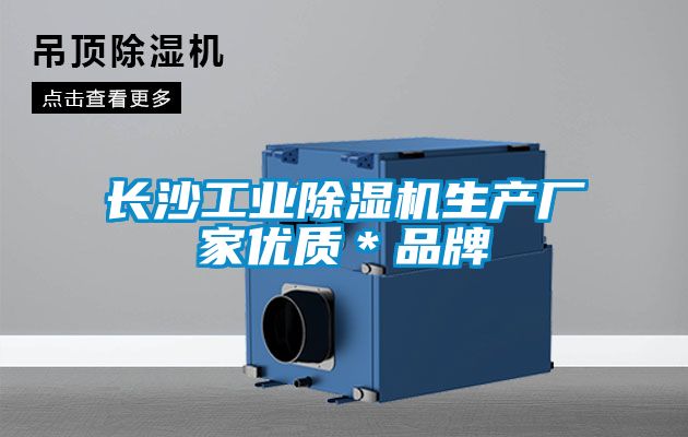 長沙工業91视频链接下载生產廠家優質＊品牌