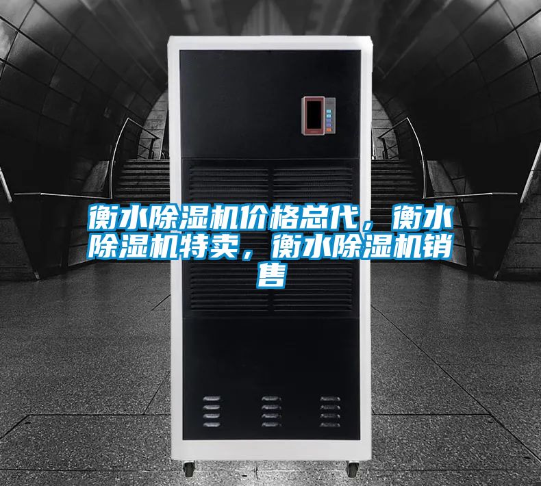 衡水91视频链接下载價格總代，衡水91视频链接下载特賣，衡水91视频链接下载銷售