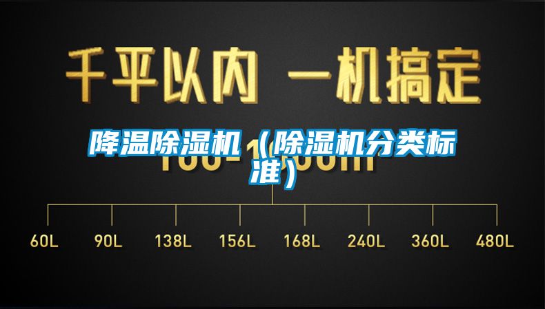 降溫91视频链接下载（91视频链接下载分類標準）