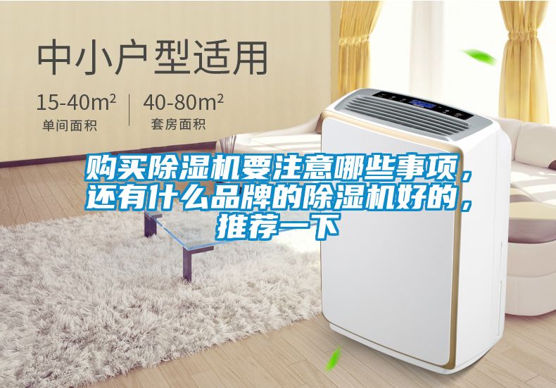 購買91视频链接下载要注意哪些事項，還有什麽品牌的91视频链接下载好的，推薦一下