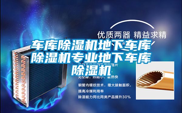 車庫91视频链接下载地下車庫91视频链接下载專業地下車庫91视频链接下载