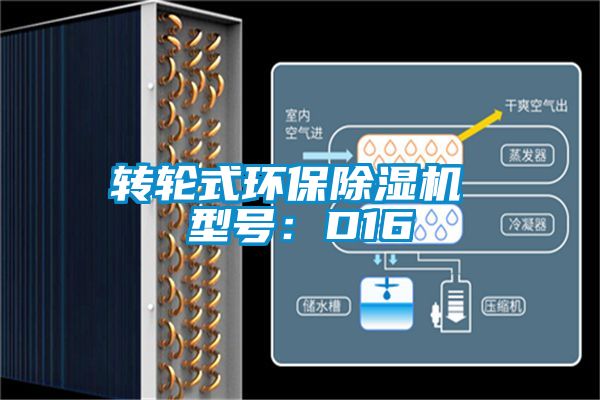 轉輪式環保91视频链接下载 型號：D16