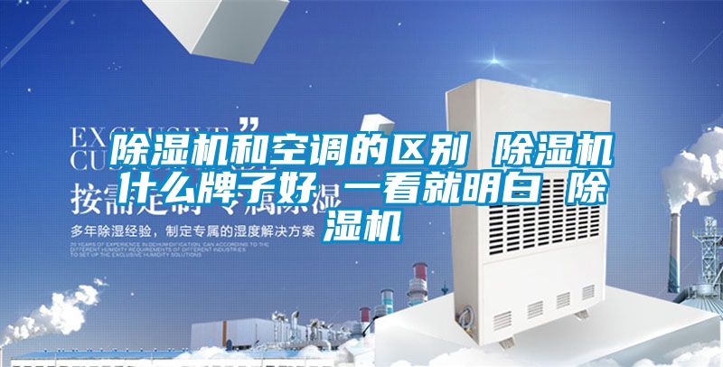91视频链接下载和空調的區別 91视频链接下载什麽牌子好 一看就明白 91视频链接下载