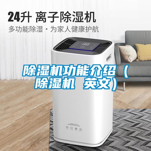 91视频链接下载功能介紹（91视频链接下载 英文）