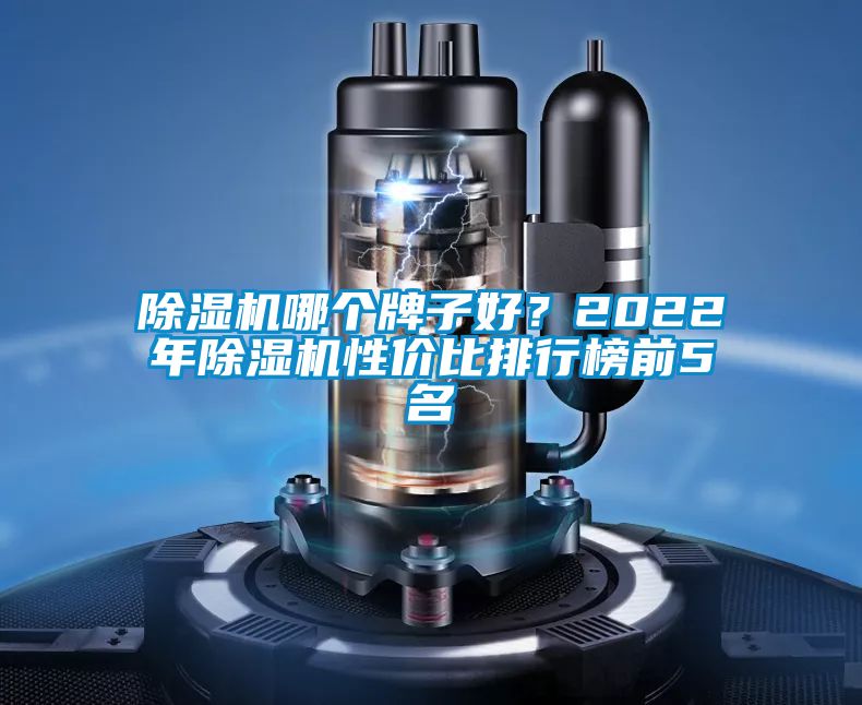 91视频链接下载哪個牌子好？2022年91视频链接下载性價比排行榜前5名