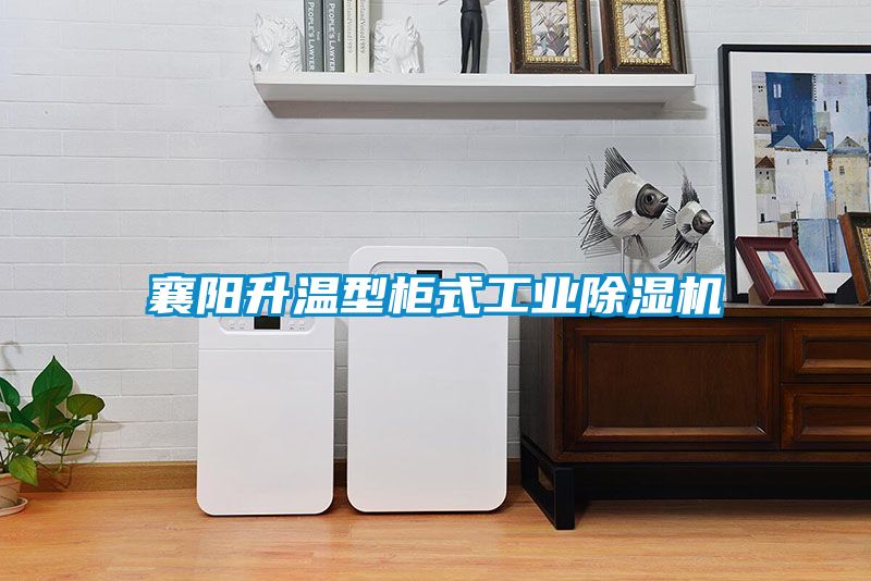 襄陽升溫型櫃式工業91视频链接下载