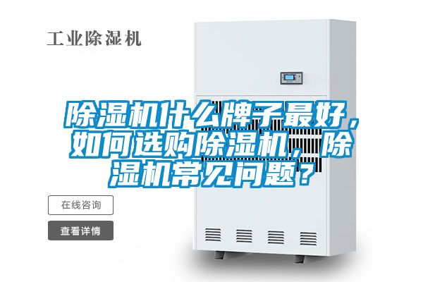 91视频链接下载什麽牌子最好，如何選購91视频链接下载，91视频链接下载常見問題？