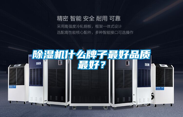 91视频链接下载什麽牌子最好品質最好？