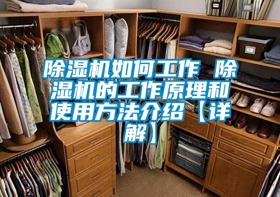 91视频链接下载如何工作 91视频链接下载的工作原理和使用方法介紹【詳解】
