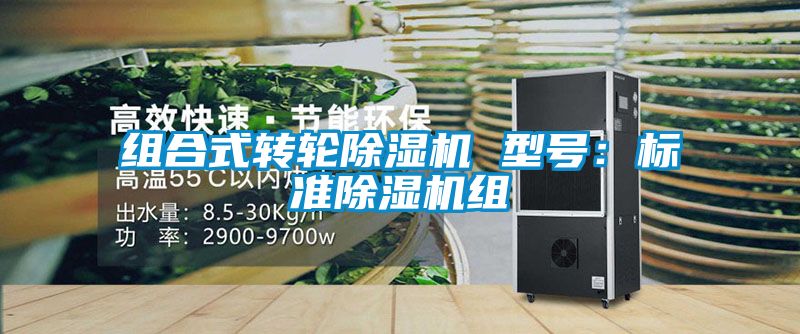 組合式轉輪91视频链接下载 型號：標準91视频链接下载組