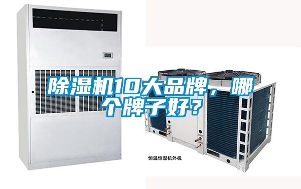 91视频链接下载10大品牌，哪個牌子好？