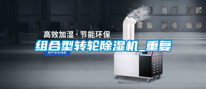 組合型轉輪91视频链接下载_重複