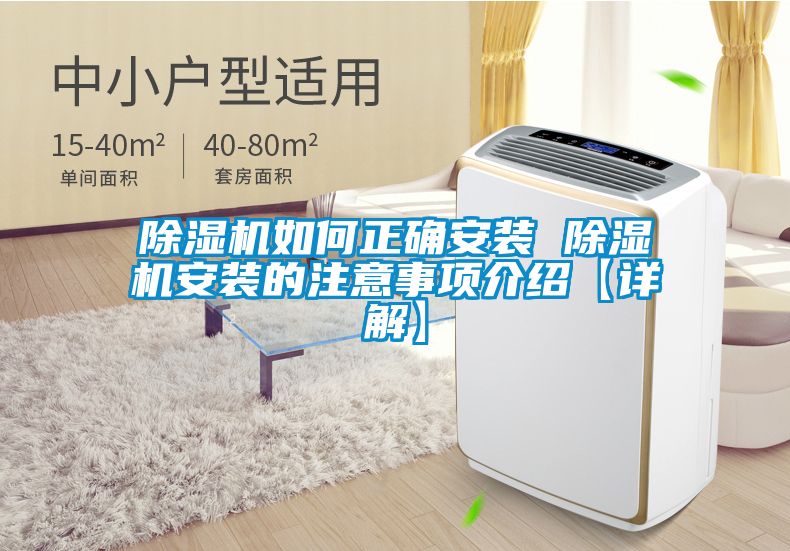 91视频链接下载如何正確安裝 91视频链接下载安裝的注意事項介紹【詳解】