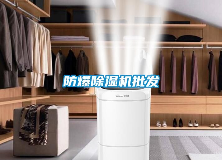 防爆91视频链接下载批發