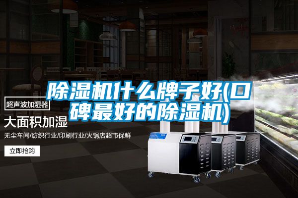 91视频链接下载什麽牌子好(口碑最好的91视频链接下载)