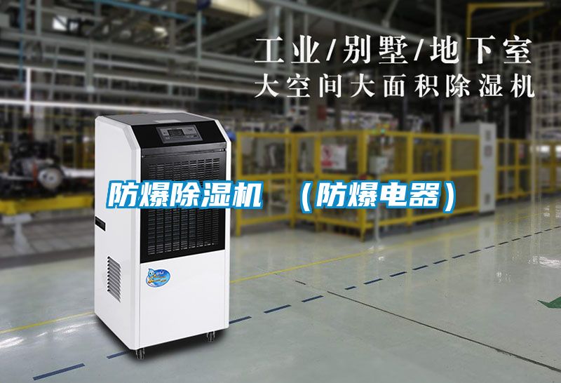 防爆91视频链接下载 (防爆電器)