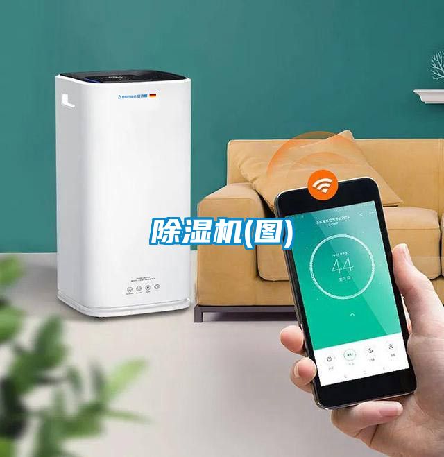 91视频链接下载(圖)