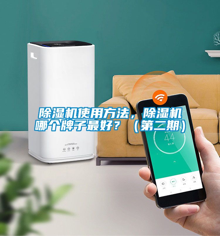 91视频链接下载使用方法，91视频链接下载哪個牌子最好？（第二期）