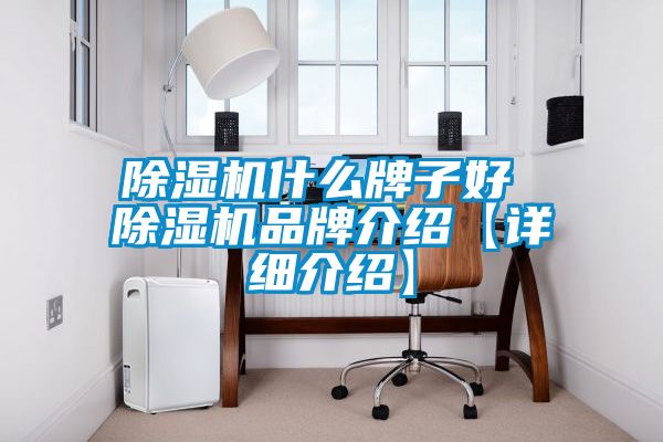 91视频链接下载什麽牌子好 91视频链接下载品牌介紹【詳細介紹】