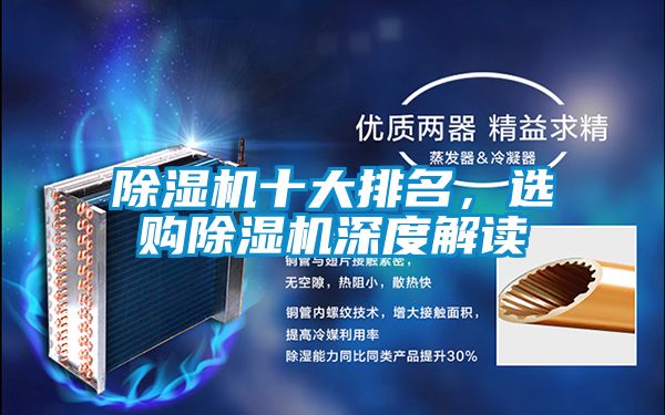 91视频链接下载十大排名，選購91视频链接下载深度解讀