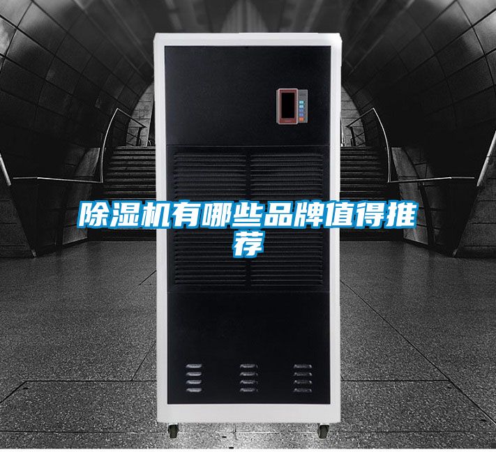 91视频链接下载有哪些品牌值得推薦