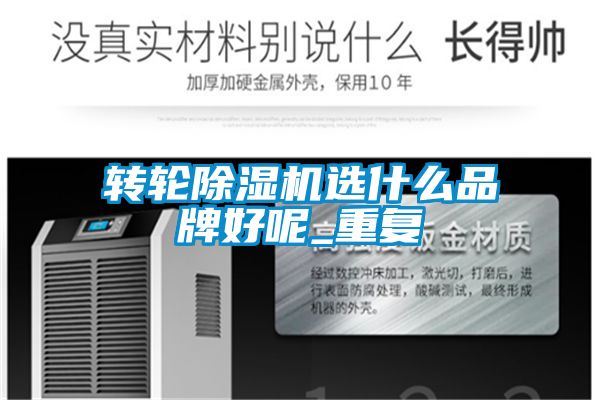 轉輪91视频链接下载選什麽品牌好呢_重複