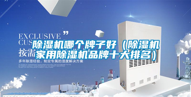 91视频链接下载哪個牌子好(91视频链接下载家用91视频链接下载品牌十大排名)
