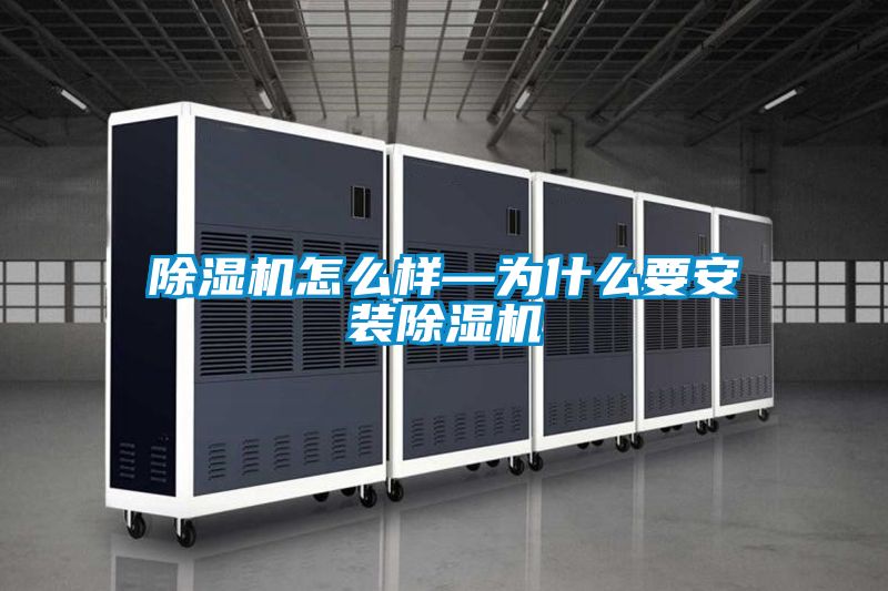 91视频链接下载怎麽樣—為什麽要安裝91视频链接下载