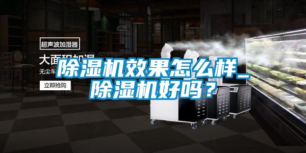 91视频链接下载效果怎麽樣_91视频链接下载好嗎？