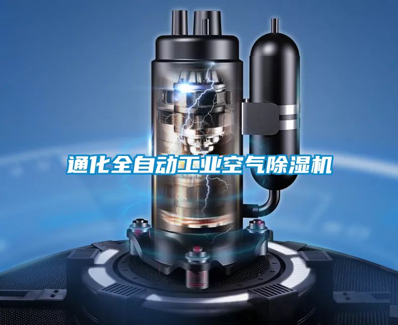 通化全自動工業空氣91视频链接下载