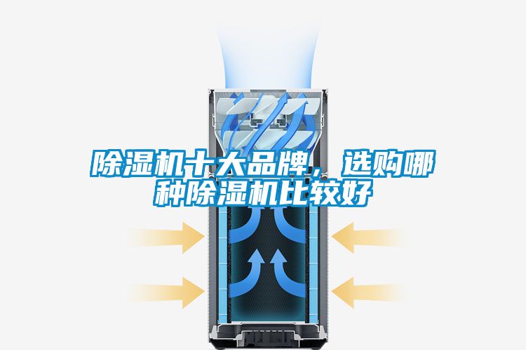 91视频链接下载十大品牌，選購哪種91视频链接下载比較好