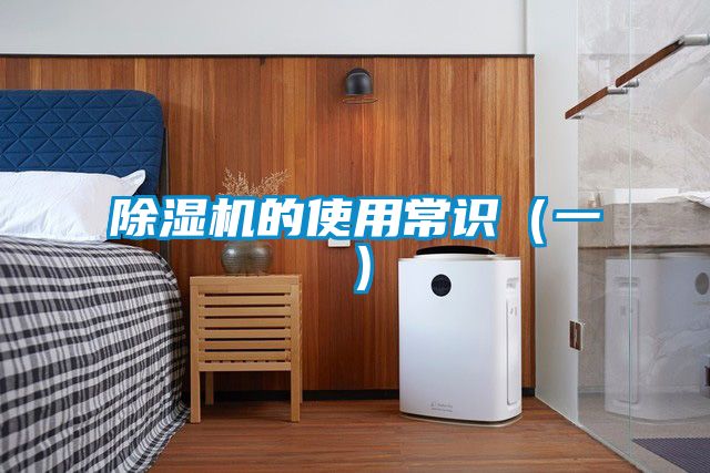 91视频链接下载的使用常識（一）