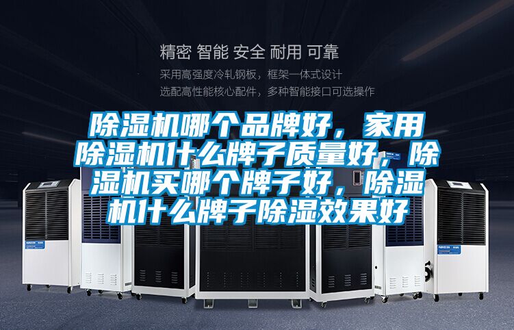91视频链接下载哪個品牌好，家用91视频链接下载什麽牌子質量好，91视频链接下载買哪個牌子好，91视频链接下载什麽牌子除濕效果好