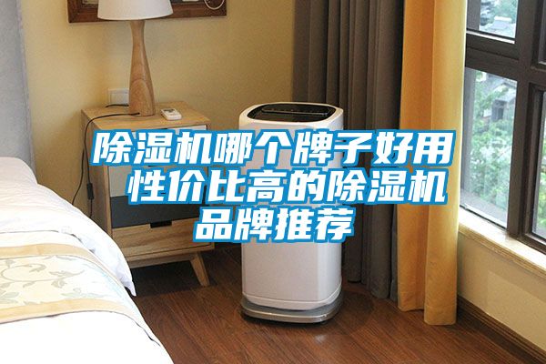 91视频链接下载哪個牌子好用 性價比高的91视频链接下载品牌推薦