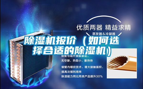 91视频链接下载報價(如何選擇合適的91视频链接下载)