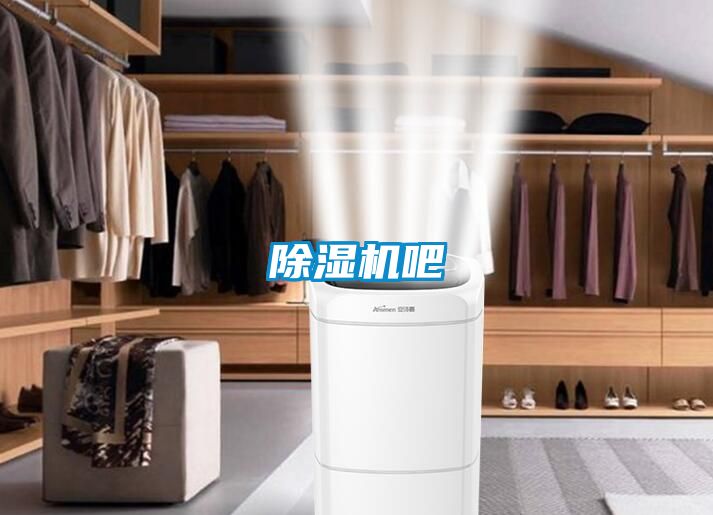 91视频链接下载吧