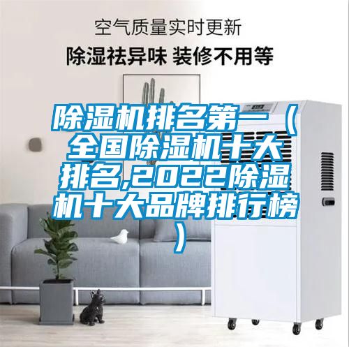 91视频链接下载排名第一（全國91视频链接下载十大排名,202291视频链接下载十大品牌排行榜）